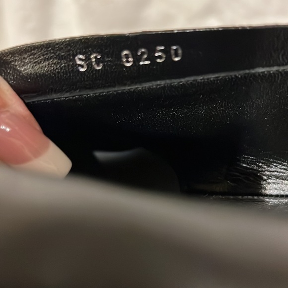 Louis Vuitton Booties - Picture 9 of 11